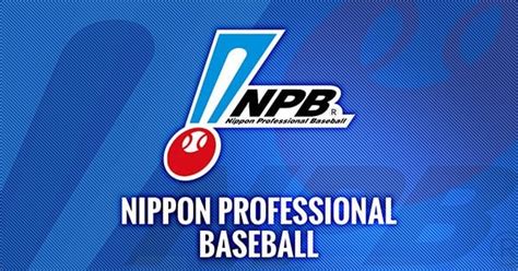 npb predictions 2023|2023 Regular Season .